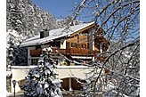 Alloggio presso privati Sagogn Svizzera